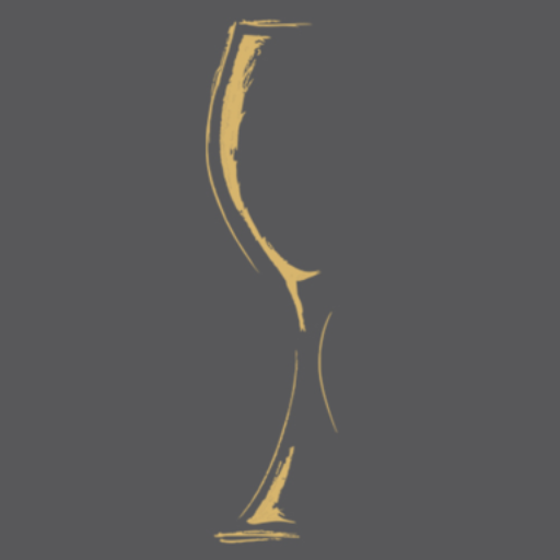 Weingut Dorst