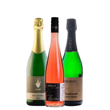 Sekt & Secco