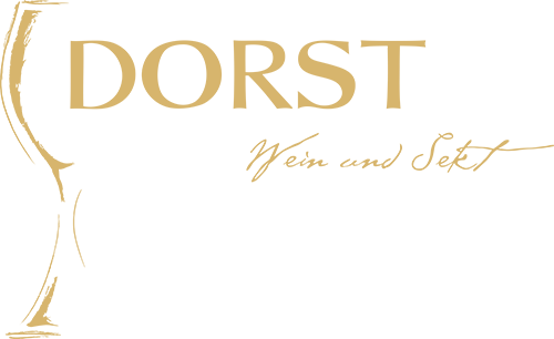Weingut Dorst logo