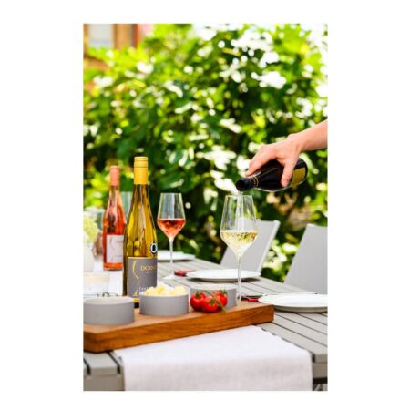 Tickets für Weinevents